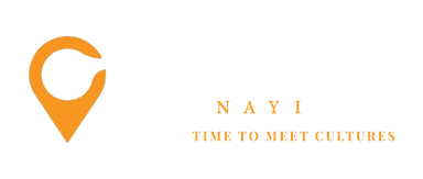 Nayi Talaash Logo