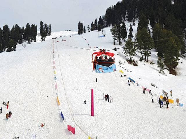 3 DAYS KALAM AND MALAM JABBA SWAT GROUP TOUR