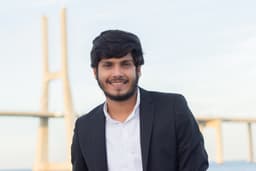 Muhammad Nauraiz Mushtaq